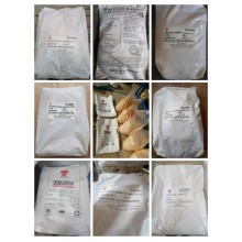 三元材料前驅體溶液凈化與廢水重金屬鎳鈷錳杜笙樹脂ch-90na