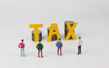 商務部、國家發改委陸續發布重要商品進口關稅配額，目前已涉及哪些品種？