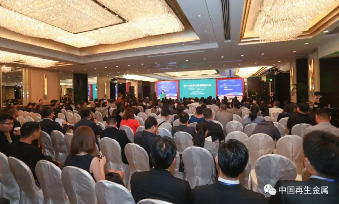 15105616051752.png blob.png