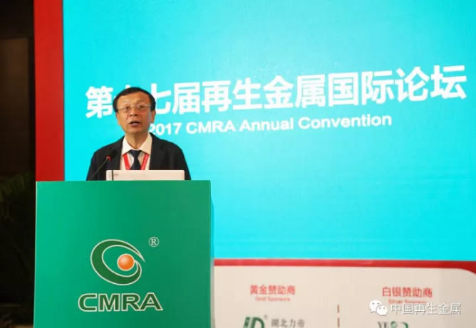 15105616195456.png blob.png