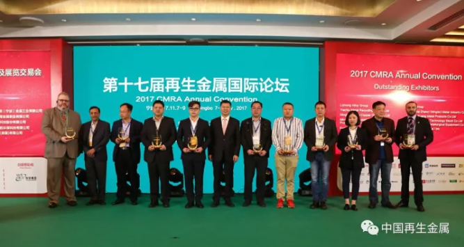 15105616989920.png blob.png