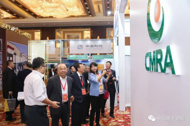 15105617196074.png blob.png