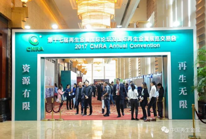 15105617854521.png blob.png