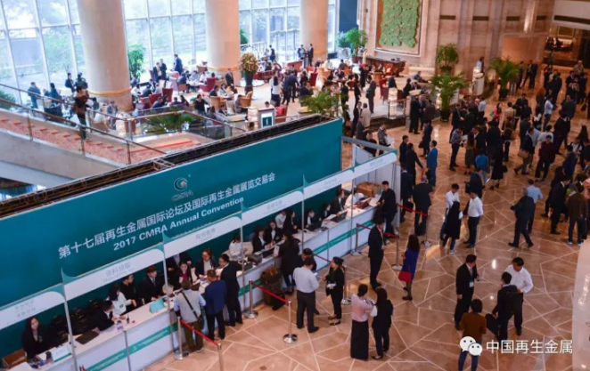 15105617957542.png blob.png