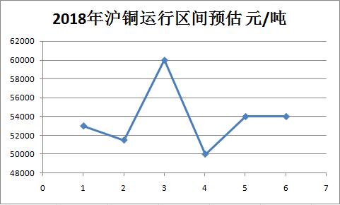 15149442153510.jpg 2018年滬銅運行.jpg