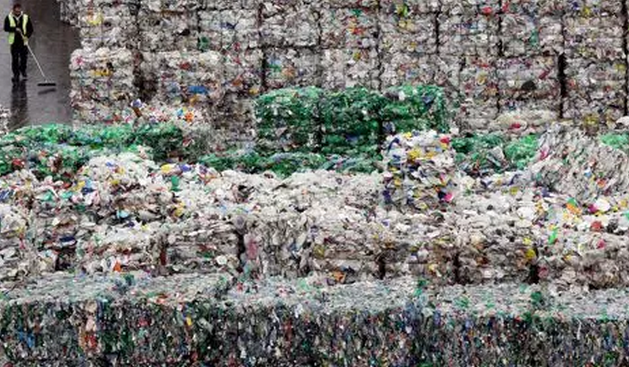 15174519432870.png blob.png