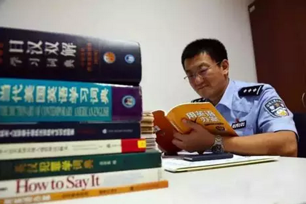 15174521128589.png blob.png