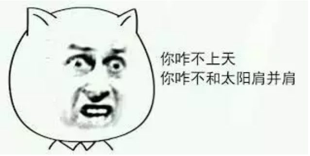 15174521337351.png blob.png