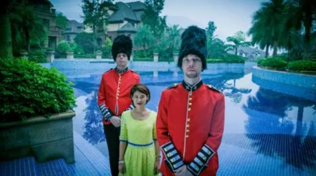 15174521716729.png blob.png