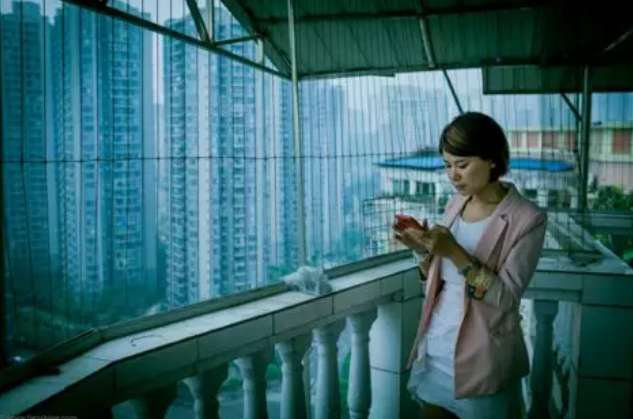 15174521809692.png blob.png