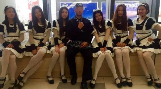 15174521912269.png blob.png