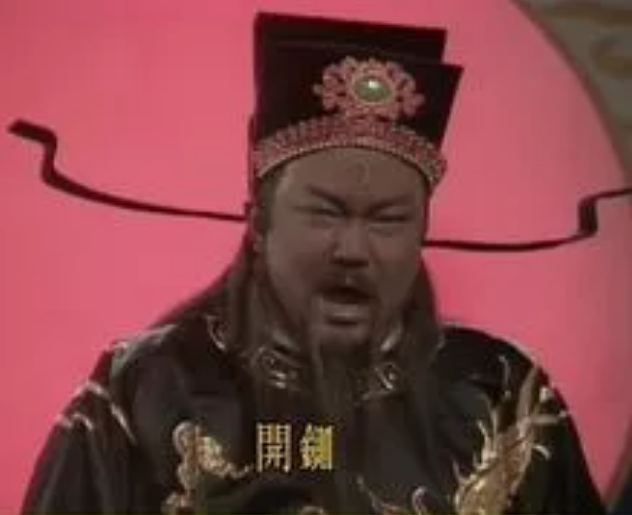 15174522195888.png blob.png