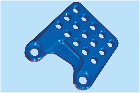 1520219446912928.png blob.png