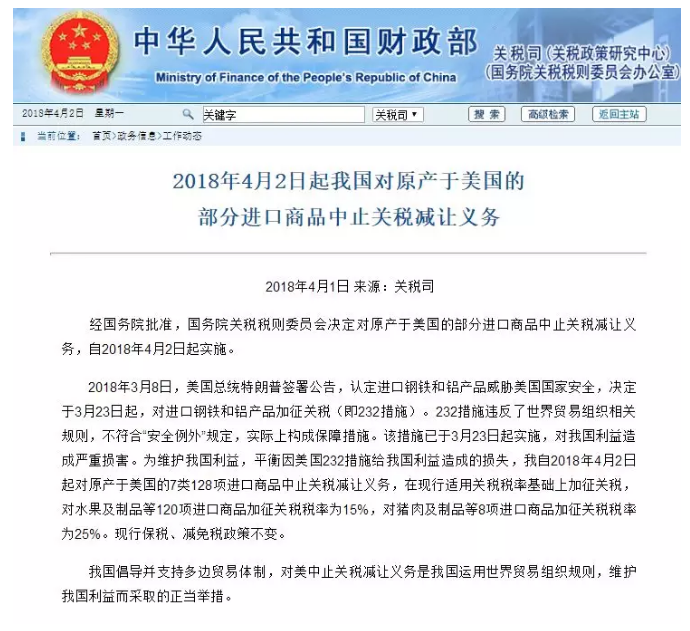 15226318892759.png blob.png