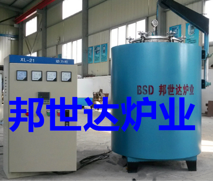 15348151079664.png blob.png