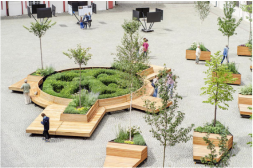 嘉多彩丨開啟多姿生活 家具“外衣”的良伴 嘉多彩丨開啟多姿生活 家具“外衣”的良伴