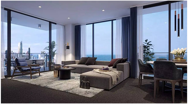 極簡而精美——德國門窗的獨特之處 極簡而精美——德國門窗的獨特之處