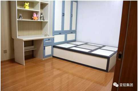 “德國門窗幕墻行業技術及法規研修班(專家級)”蒞臨AG亞鋁! “德國門窗幕墻行業技術及法規研修班(專家級)”蒞臨AG亞鋁!