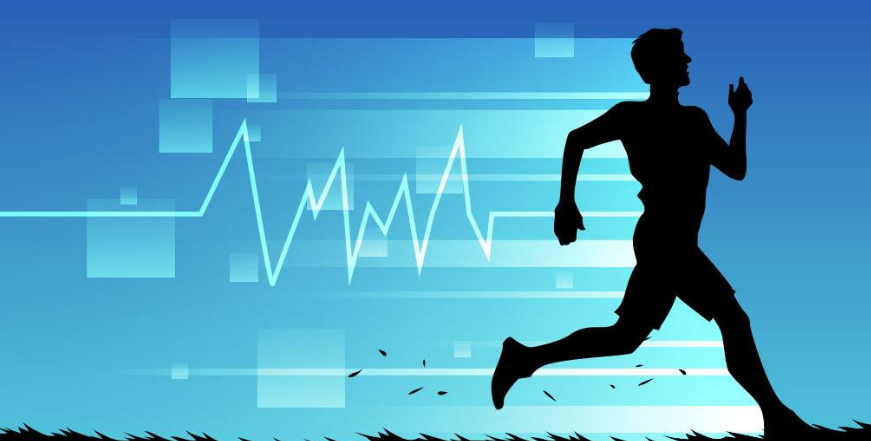 揣著笨重的手機(jī)跑步,難免覺(jué)得不方便 揣著笨重的手機(jī)跑步,難免覺(jué)得不方便