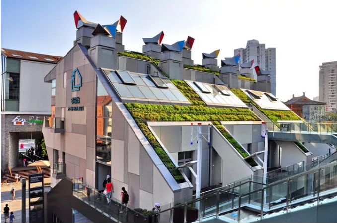 15536482735126.png image.png