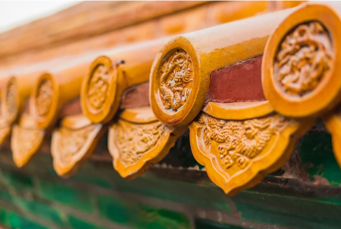 15536482982665.png image.png