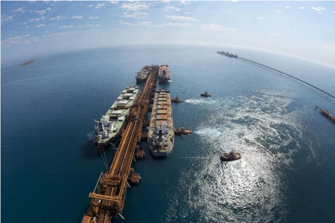 15536489828658.png image.png