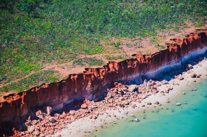 15536490046807.png image.png