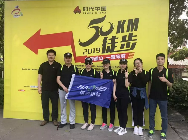 15548004192182.png image.png