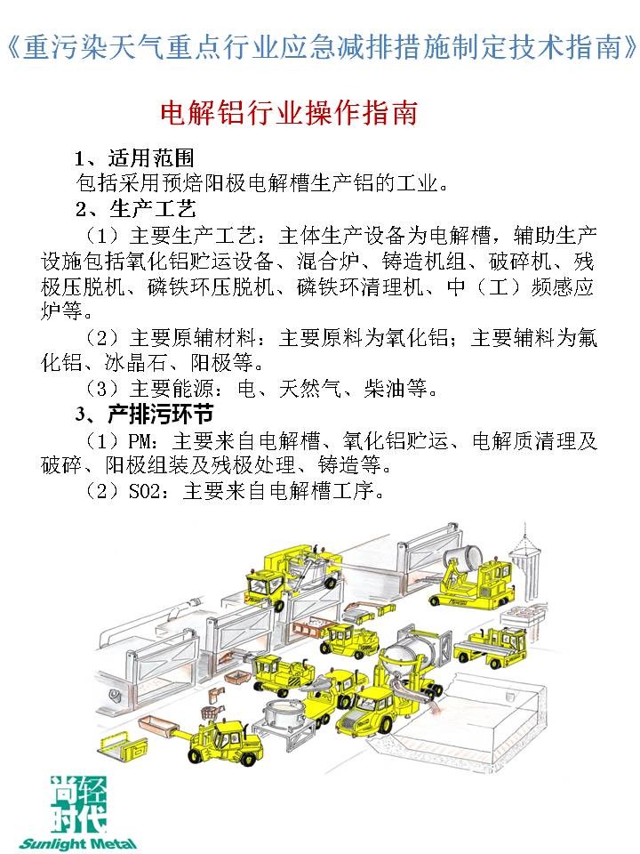 15679944922959.jpg 微信圖片_20190909092642.jpg