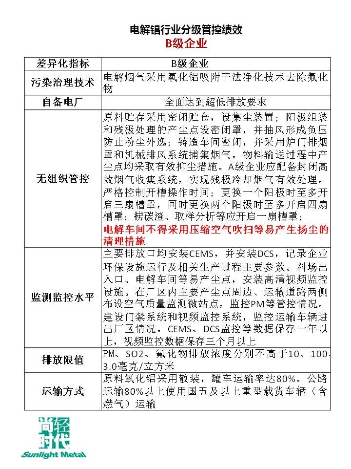 15679945065675.jpg 微信圖片_20190909092818.jpg