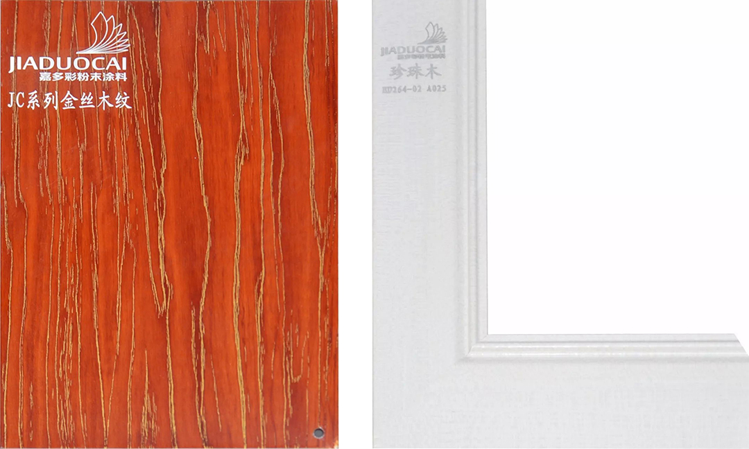 嘉多彩丨熱愛生活的人,最可愛.jpg 嘉多彩丨熱愛生活的人,最可愛.jpg