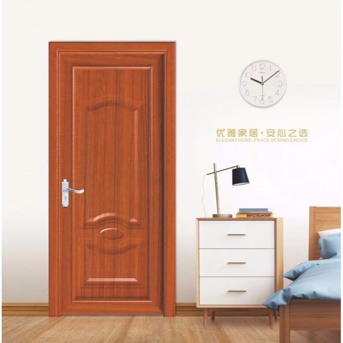 嘉多彩丨要在熱愛的世界里,閃閃發(fā)光.jpg 嘉多彩丨要在熱愛的世界里,閃閃發(fā)光.jpg