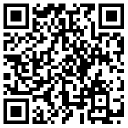 16218404125400.png 圖片5.png