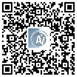 16218404223724.png 圖片4.png