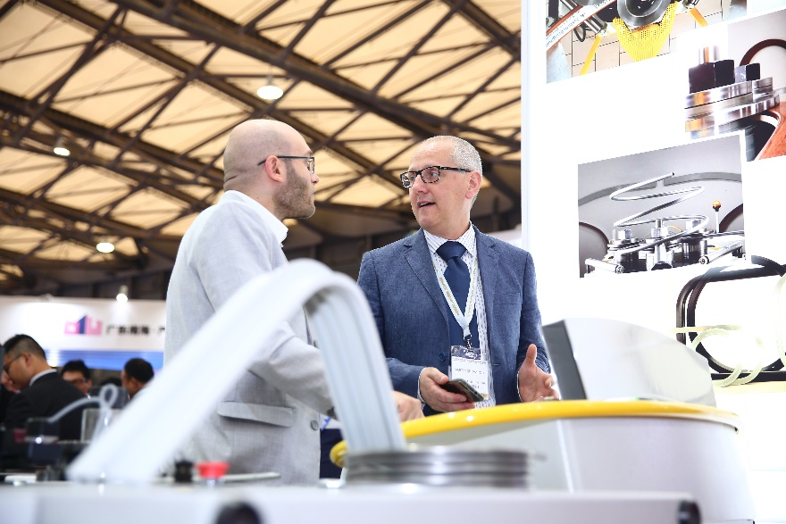 16218410662343.png 圖片3.png