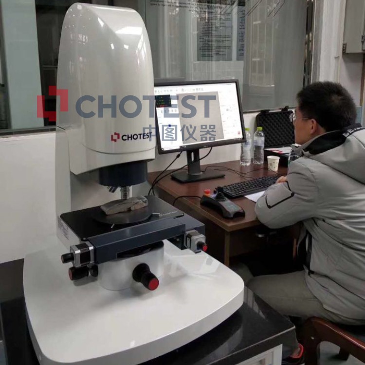 新建項目2.jpg 新建項目2.jpg